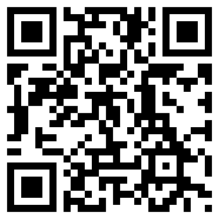 梦幻家园手游最新版下载-梦幻家园2025官网正版下载