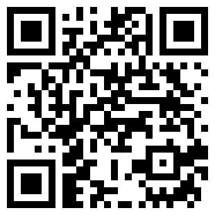 街手游最新版下载-街2025官网正版下载