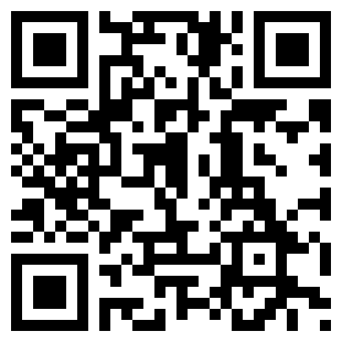 地铁跑酷手游最新版下载-地铁跑酷2025官网正版下载