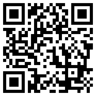 别惹神医小王妃手游最新版下载-别惹神医小王妃2025官网正版下载