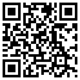 宝宝爱拼图手游最新版下载-宝宝爱拼图2025官网正版下载