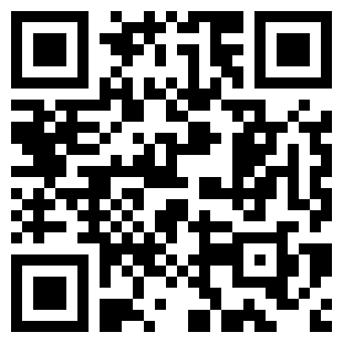 新不良人手游最新版下载-新不良人2025官网正版下载