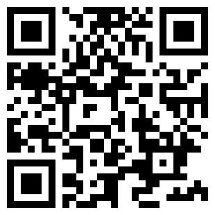 逍遥蜀山(平台服)手游最新版下载-逍遥蜀山(平台服)2025官网正版下载