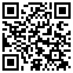 太古神王手游最新版下载-太古神王2025官网正版下载