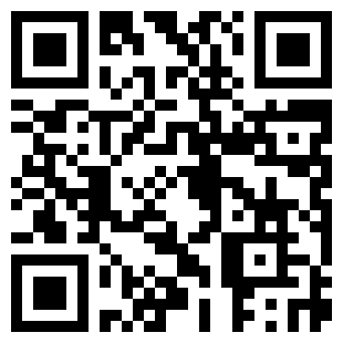 曙光之城手游最新版下载-曙光之城2025官网正版下载