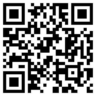 神陵武装手游最新版下载-神陵武装2025官网正版下载