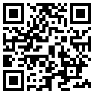 神火大陆手游最新版下载-神火大陆2025官网正版下载