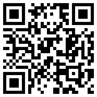 散人无双手游最新版下载-散人无双2025官网正版下载