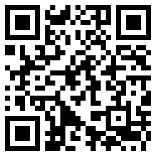 齐天大战神手游最新版下载-齐天大战神2025官网正版下载