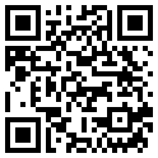 破镜重圆0.1折手游最新版下载-破镜重圆0.1折2025官网正版下载