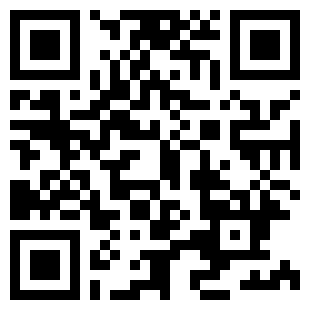 你是我眼里的光手游最新版下载-你是我眼里的光2025官网正版下载