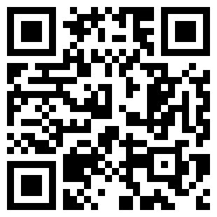 明珠三国手游最新版下载-明珠三国2025官网正版下载