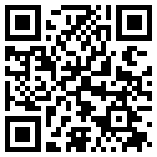 莽荒纪-纪宁传奇手游最新版下载-莽荒纪-纪宁传奇2025官网正版下载