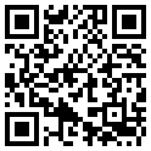 口袋征服手游最新版下载-口袋征服2025官网正版下载