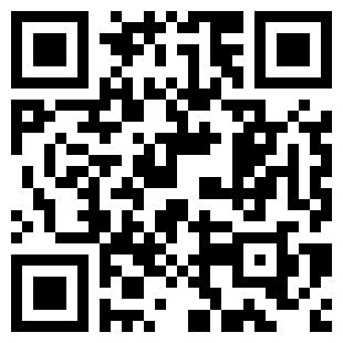 凡人神将传手游最新版下载-凡人神将传2025官网正版下载