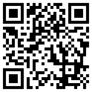 超能继承者2手游最新版下载-超能继承者22025官网正版下载