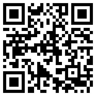 捕盗行纪手游最新版下载-捕盗行纪2025官网正版下载