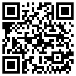 崩坏学园2手游最新版下载-崩坏学园22025官网正版下载