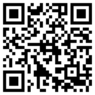 北凉悍刀行手游最新版下载-北凉悍刀行2025官网正版下载