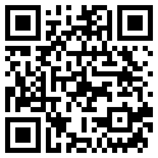 白蛇仙劫手游最新版下载-白蛇仙劫2025官网正版下载