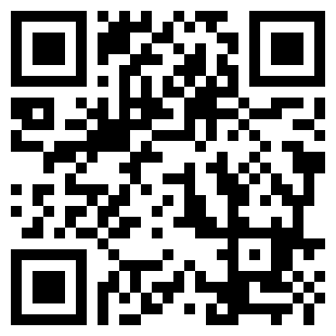 奥特曼热血英雄手游最新版下载-奥特曼热血英雄2025官网正版下载