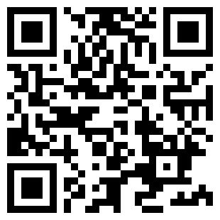 奥特曼热血英雄手游最新版下载-奥特曼热血英雄2025官网正版下载