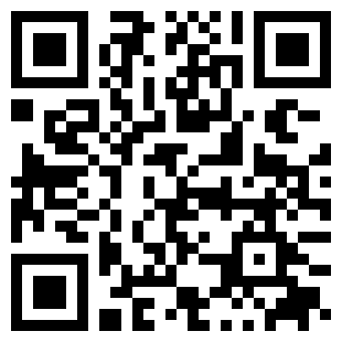 阴阳三国志手游最新版下载-阴阳三国志2025官网正版下载