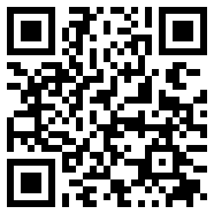 无双小师妹手游最新版下载-无双小师妹2025官网正版下载