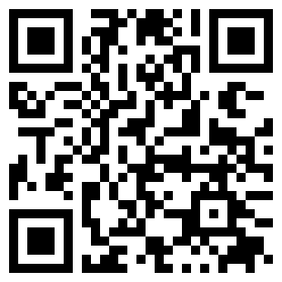 王侯将相手游最新版下载-王侯将相2025官网正版下载