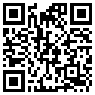 圣光之战手游最新版下载-圣光之战2025官网正版下载