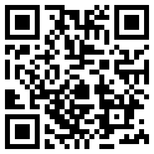 三国计手游最新版下载-三国计2025官网正版下载