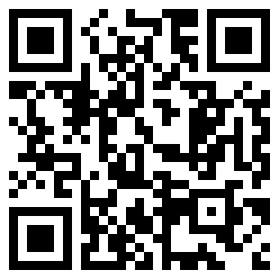 三国大乐斗手游最新版下载-三国大乐斗2025官网正版下载