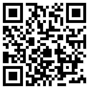 啪啪三国手游最新版下载-啪啪三国2025官网正版下载