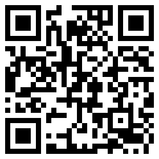 梦梦爱三国手游最新版下载-梦梦爱三国2025官网正版下载