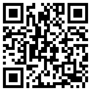 极限16手游最新版下载-极限162025官网正版下载