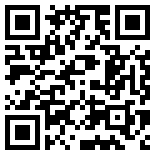 文明播种者2025游戏下载|文明播种者手机版下载 v2.0.0安卓版