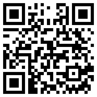 伊始之地手机版下载最新版本|伊始之地手游中文版免费下载 v1.1.10安卓版