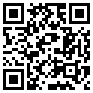 行星改造破解版下载|行星改造无限GP破解版 v6.35 下载