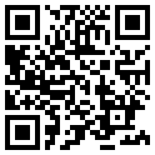 世界连接人类崛起2025游戏下载|世界连接人类崛起 最新版v1.0.10 下载