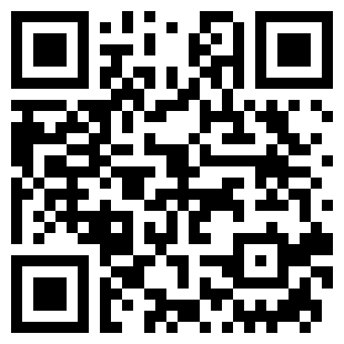 李逍遥的客栈红包版官方正版下载|李逍遥的客栈红包版 最新安卓版v1.0.3 下载