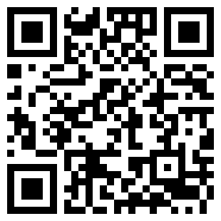 真实重卡模拟器2025手游下载|真实重卡模拟器安卓版最新免费下载v11.8