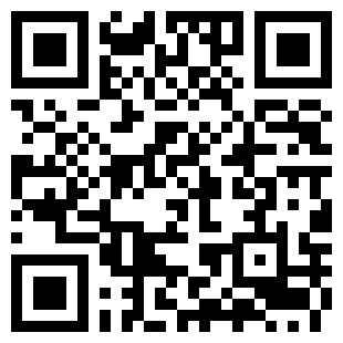 亚托莉我挚爱的时光游戏中文版下载|亚托莉我挚爱的时光安卓汉化版下载v1.0.3