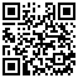 罗布乐思Roblox中文版下载|罗布乐思Roblox国际服最新版中文下载v2.683.775