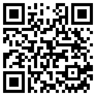 最终前哨下载|最终前哨游戏手机版下载v1.6.8