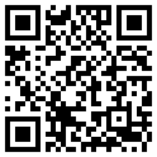 【萌宅物语2025手游下载】萌宅物语手游安卓版最新2025下载v2.15.0