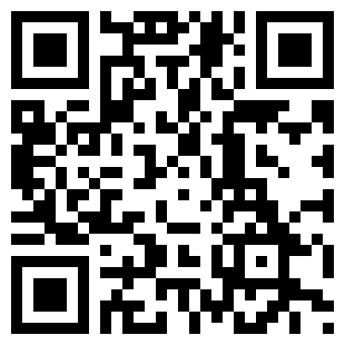 卡车之星最新版本下载2025|卡车之星下载安装官方正版v1.0.2021