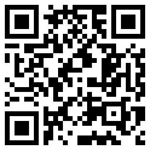 网吧工作模拟器下载免广告最新版|网吧工作模拟器中文版下载安装v6.09