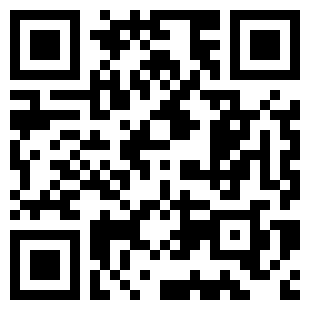 独联体火车模拟器2025新版下载|独联体火车模拟器中文最新版2024下载安装v10.4.0.1