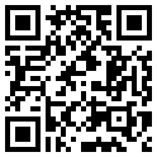 变速汽车驾驶2025游戏下载|变速汽车驾驶游戏安卓最新版v1.0.3