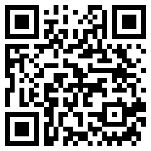 蒂娜的春游日记破解版下载|蒂娜的春游日记破解版 安卓版v1.1 下载